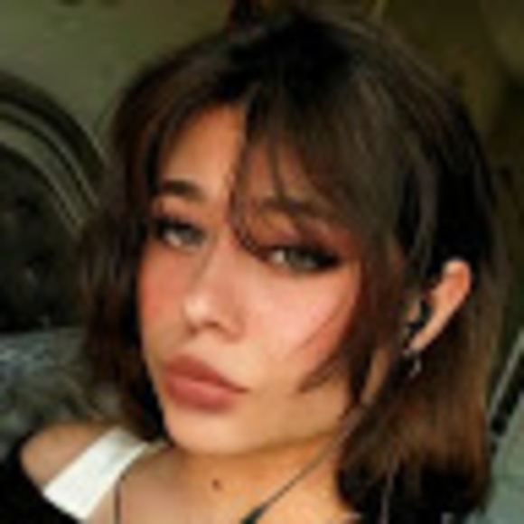 averyramos02
